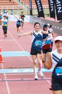 BIB: 1642, 2452
                            <button type="button" onclick="openModal(4638818)" class="btn btn-primary btn-sm float-right btn-popup" data-toggle="modal" data-target=".modal-high-quality">
                        <i class="fas fa-shopping-cart"></i> Add to Cart
                    </button>
                                            <button type="button" onclick="isThisMe(4638818, true)" class="btn btn-success btn-sm float-right btn-popup btn-isme hidden" data-toggle="tooltip" data-placement="bottom" title="นี่คือรูปของคุณใช่ไหม คลิกที่นี่เพื่อเอาเข้าอัลบั้ม">
                        <i class="fas fa-plus"></i> Add to album
                    </button>
                    <button type="button" onclick="isThisMe(4638818, false)" class="btn btn-warning btn-sm float-right btn-popup btn-isnotme hidden">
                        <i class="fas fa-ban"></i> Remove from album
                    </button>